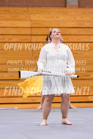 2019-Kamiak-BremertonHS-016
