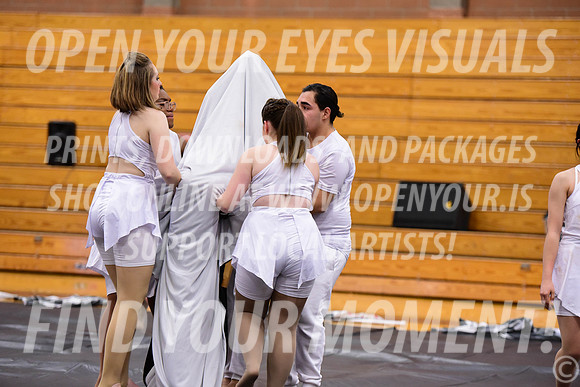 2019-Kamiak-BonneyLakeHS-083