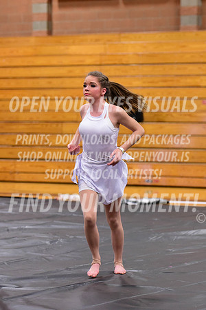 2019-Kamiak-BonneyLakeHS-085