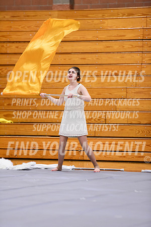 2019-Kamiak-BremertonHS-021
