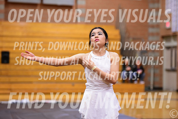 2019-Kamiak-BonneyLakeHS-089