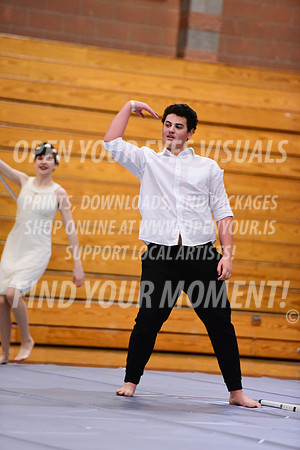 2019-Kamiak-BremertonHS-022