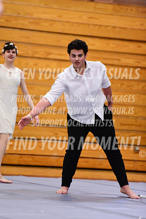 2019-Kamiak-BremertonHS-023
