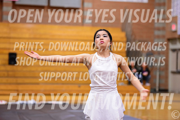 2019-Kamiak-BonneyLakeHS-090