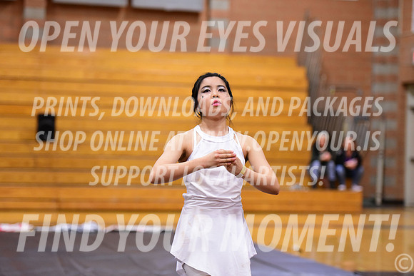 2019-Kamiak-BonneyLakeHS-091