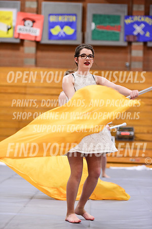 2019-Kamiak-BremertonHS-025