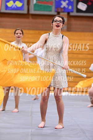 2019-Kamiak-BremertonHS-024