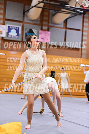 2019-Kamiak-BremertonHS-026