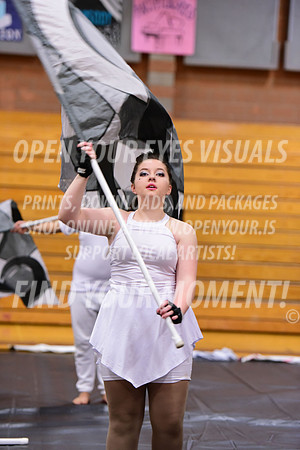 2019-Kamiak-BonneyLakeHS-093