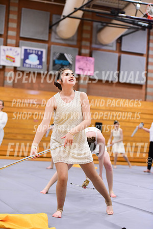 2019-Kamiak-BremertonHS-027