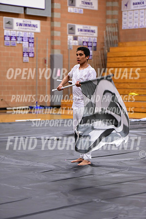 2019-Kamiak-BonneyLakeHS-094