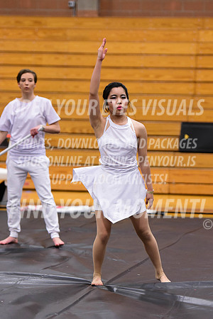 2019-Kamiak-BonneyLakeHS-095