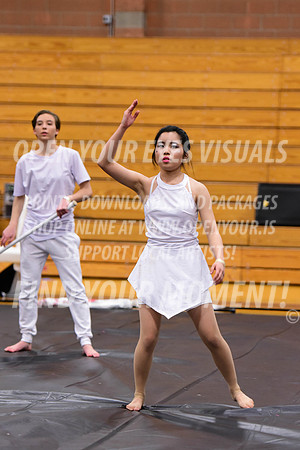 2019-Kamiak-BonneyLakeHS-096