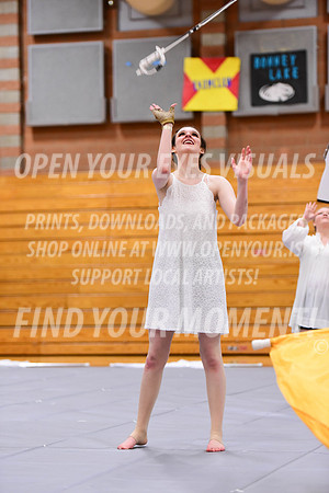 2019-Kamiak-BremertonHS-028