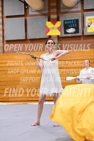 2019-Kamiak-BremertonHS-030