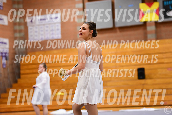 2019-Kamiak-BremertonHS-031