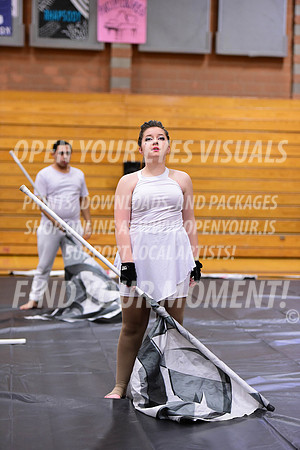 2019-Kamiak-BonneyLakeHS-098