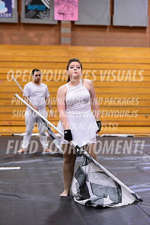 2019-Kamiak-BonneyLakeHS-099