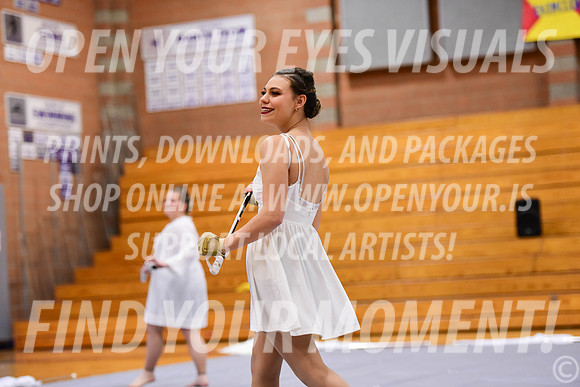 2019-Kamiak-BremertonHS-032