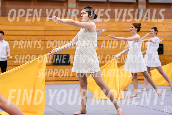 2019-Kamiak-BremertonHS-034