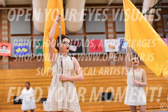 2019-Kamiak-BremertonHS-033