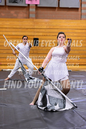 2019-Kamiak-BonneyLakeHS-101