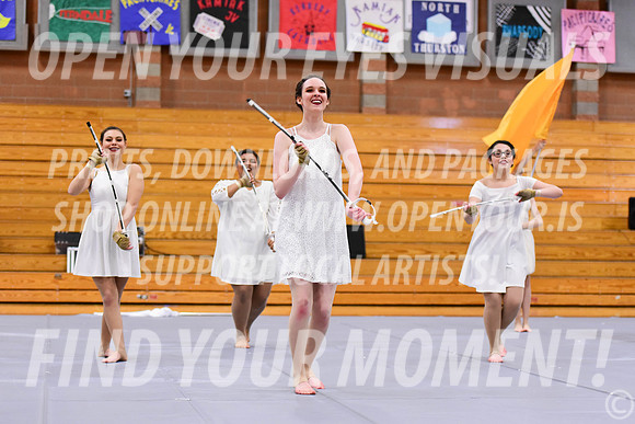2019-Kamiak-BremertonHS-035