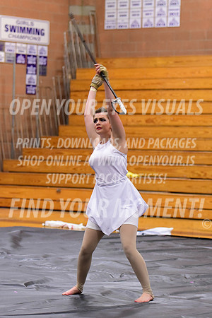 2019-Kamiak-BonneyLakeHS-102