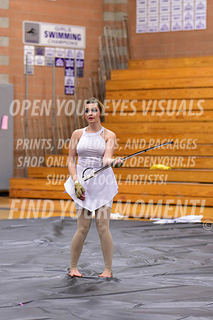 2019-Kamiak-BonneyLakeHS-103