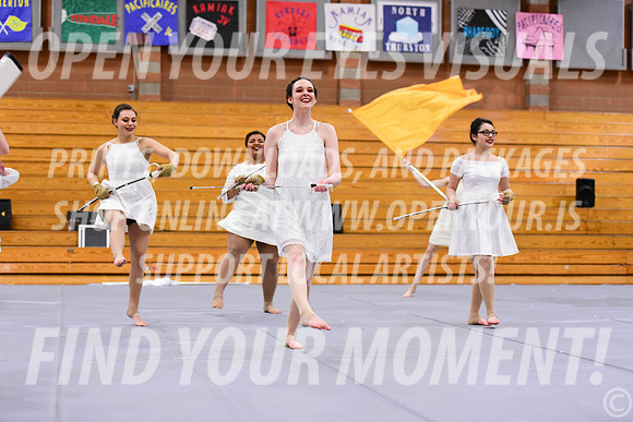 2019-Kamiak-BremertonHS-037