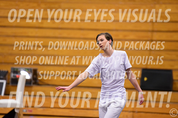 2019-Kamiak-BonneyLakeHS-104
