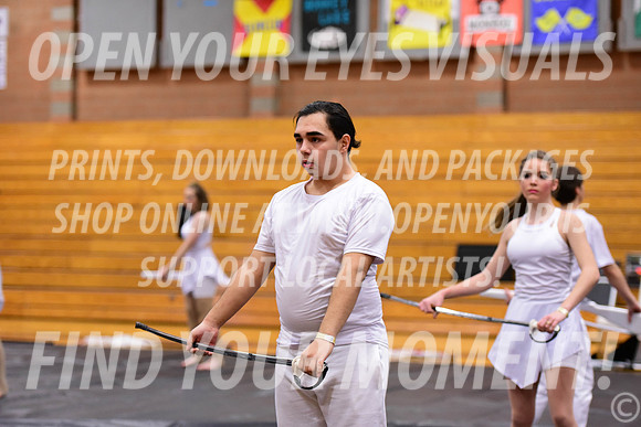 2019-Kamiak-BonneyLakeHS-105