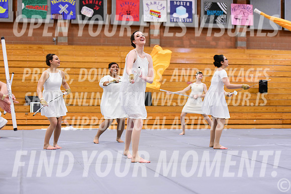 2019-Kamiak-BremertonHS-038