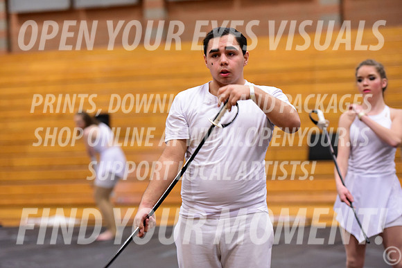 2019-Kamiak-BonneyLakeHS-106