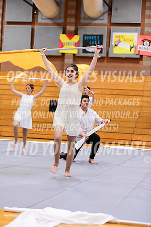 2019-Kamiak-BremertonHS-039