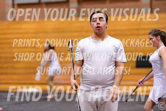2019-Kamiak-BonneyLakeHS-107