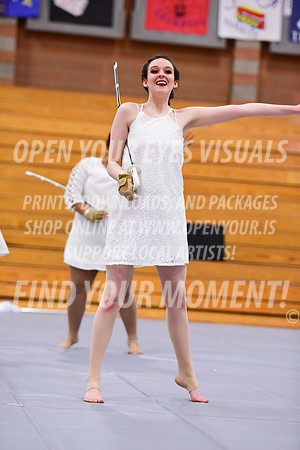 2019-Kamiak-BremertonHS-040