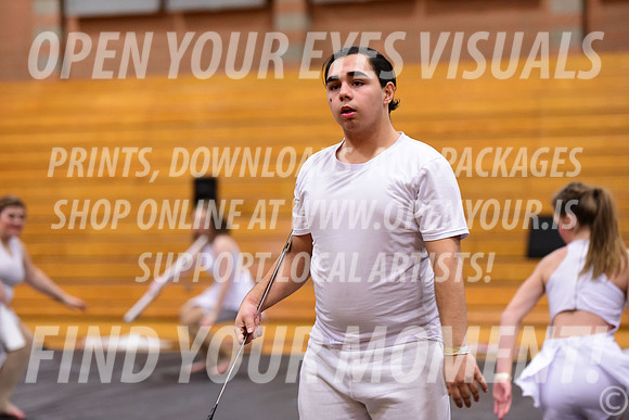 2019-Kamiak-BonneyLakeHS-108