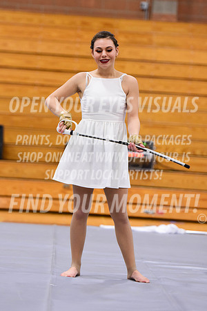 2019-Kamiak-BremertonHS-041