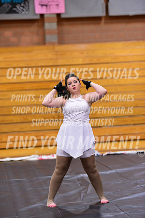 2019-Kamiak-BonneyLakeHS-109