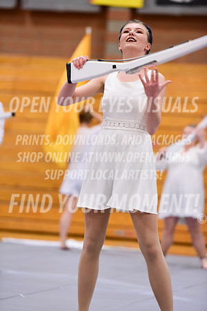 2019-Kamiak-BremertonHS-042