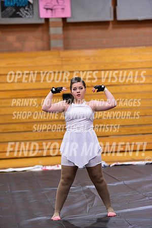 2019-Kamiak-BonneyLakeHS-110