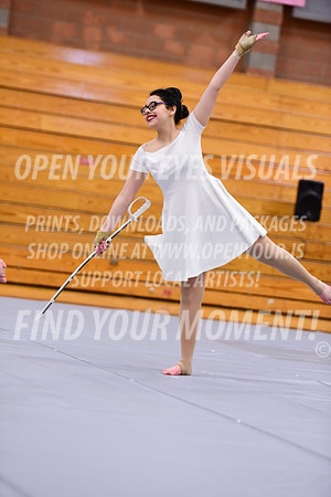 2019-Kamiak-BremertonHS-043