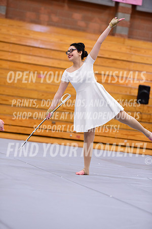 2019-Kamiak-BremertonHS-044