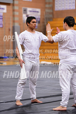 2019-Kamiak-BonneyLakeHS-112
