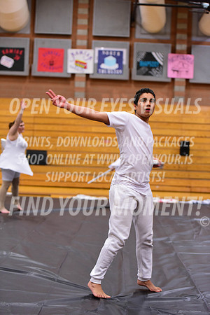 2019-Kamiak-BonneyLakeHS-113