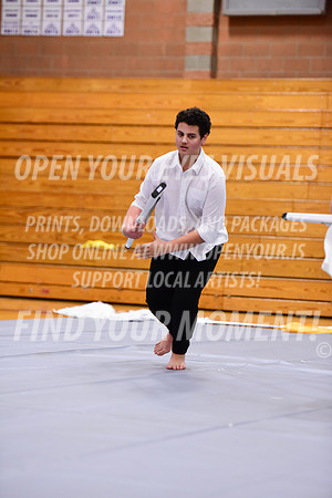 2019-Kamiak-BremertonHS-045