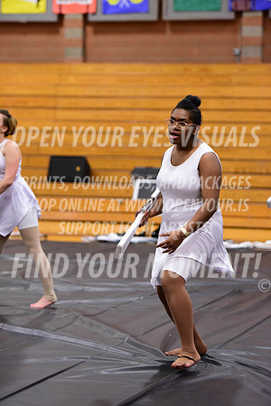 2019-Kamiak-BonneyLakeHS-114