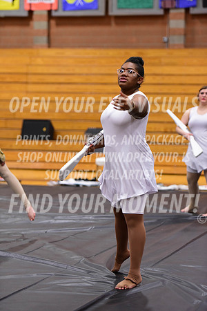 2019-Kamiak-BonneyLakeHS-115