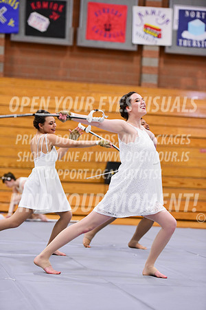 2019-Kamiak-BremertonHS-046